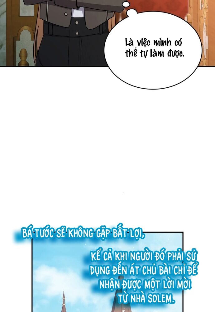 Trò Chơi Tình Ái Chương 19 Ảnh 76