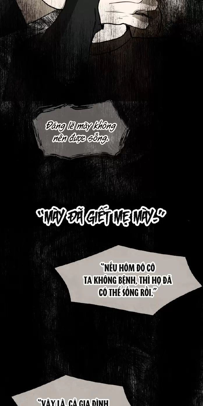 Tôi Là Kẻ Phản Diện Chương 29 Ảnh 52