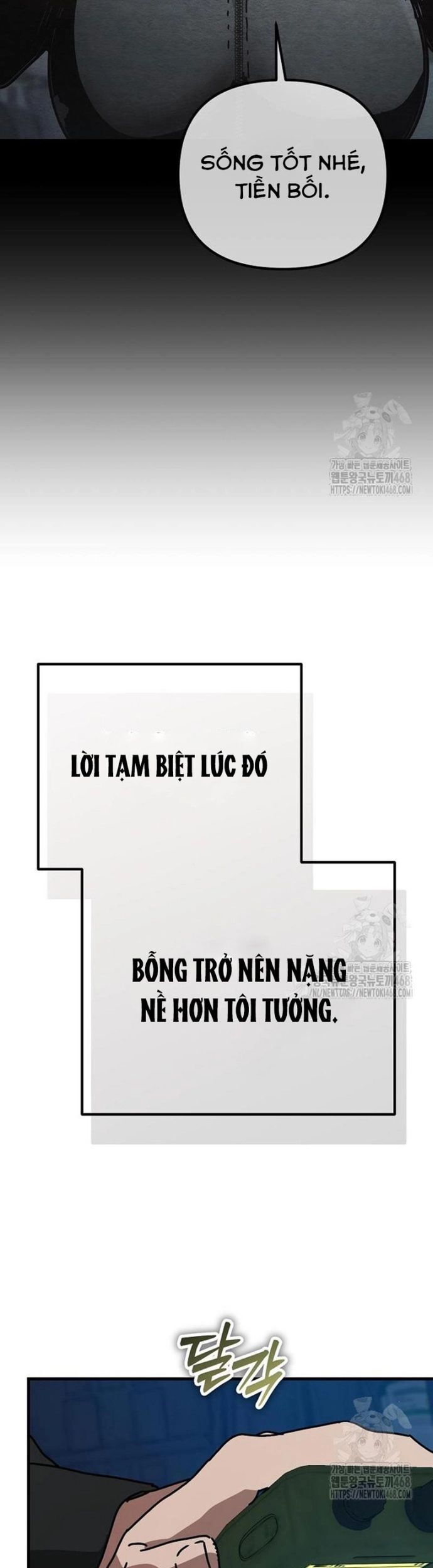 Ngôi Nhà Ẩn Ngày Tận Thế Chương 44 Ảnh 71