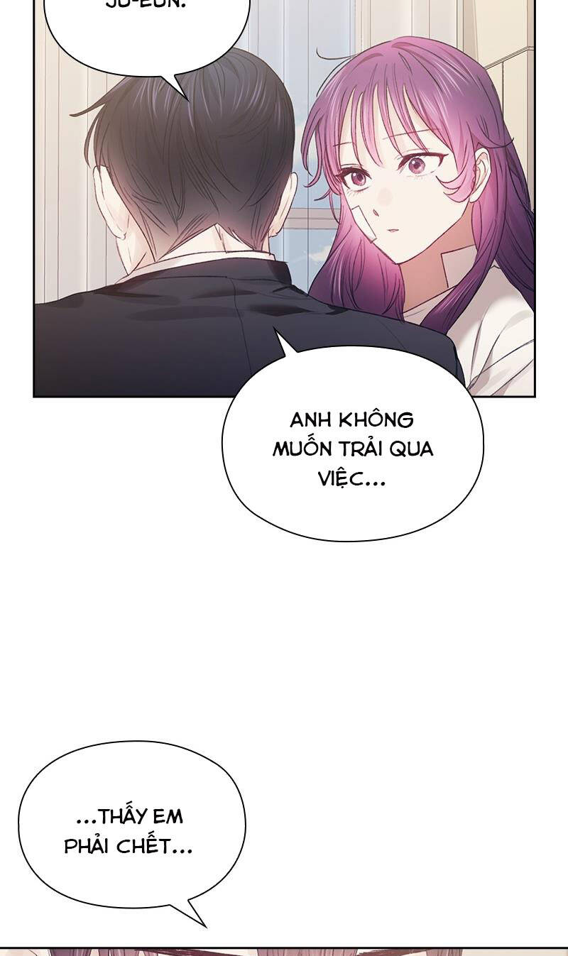 Cơ Hội Cuối Cùng Chương 65 Ảnh 57