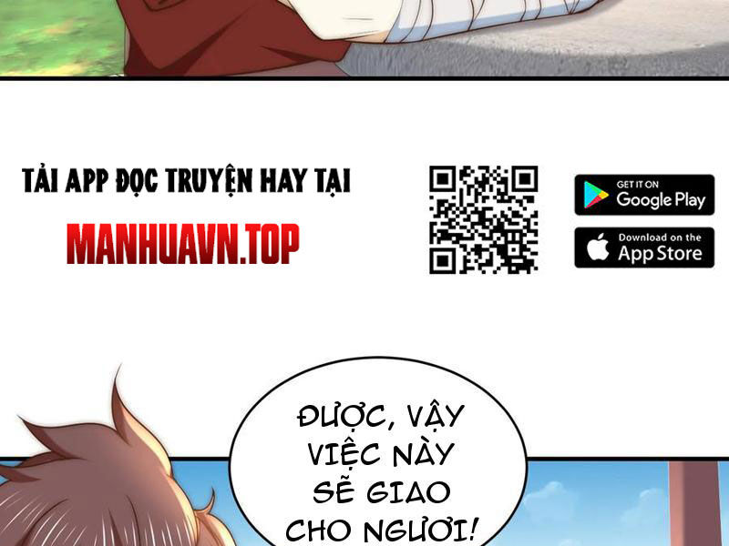 Tân Hỗn Độn Kiếm Thần Chương 194 Ảnh 80