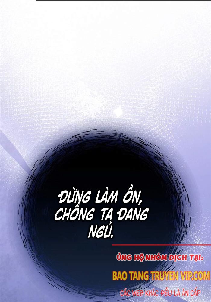 Thánh Cái Khỉ Gì, Đây Là Sức Mạnh Của Y Học Hiện Đại Chương 98 Ảnh 108