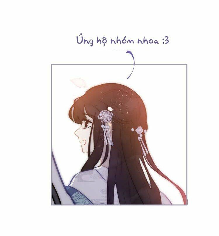 Mãn Đình Phương - Thiên Hạ Duy Khanh Chương 15 Ảnh 41