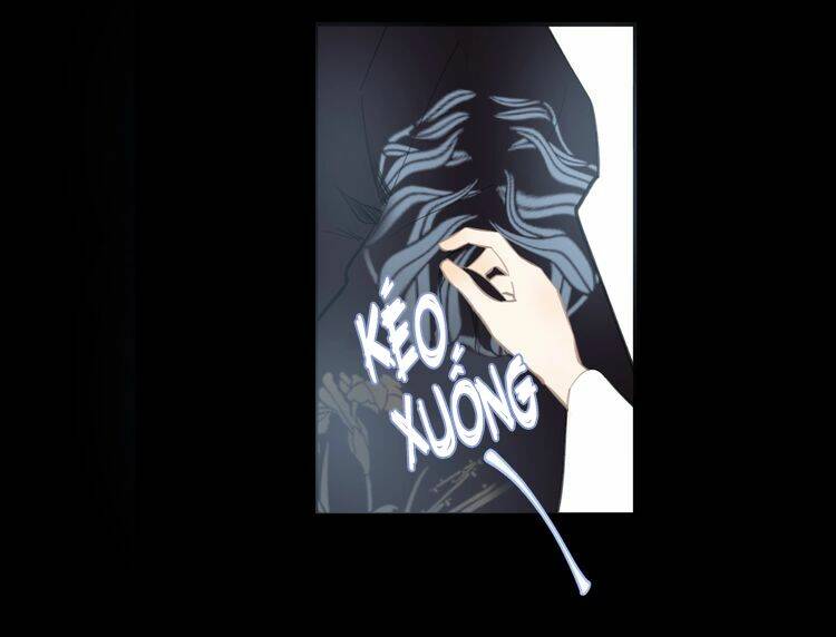 Mãn Đình Phương - Thiên Hạ Duy Khanh Chương 9 Ảnh 42
