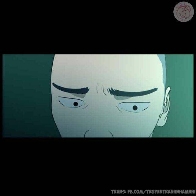 Shriek-2 Chương 23 Ảnh 26