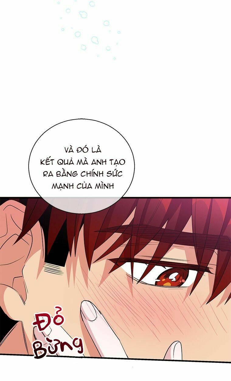 Chồng Yêu, Em Muốn Đình Công! Chương 51 Ảnh 34