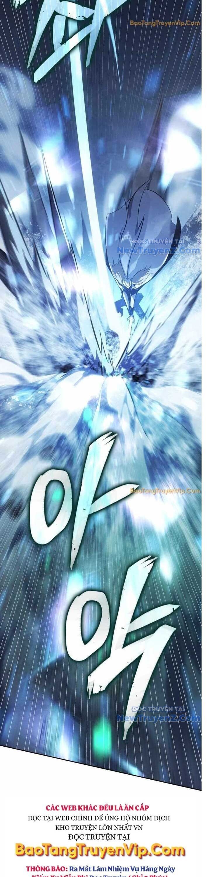 Băng Vương Chương 23 Ảnh 8