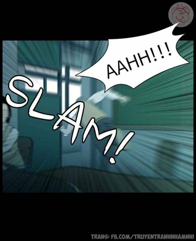 Shriek-2 Chương 23 Ảnh 28