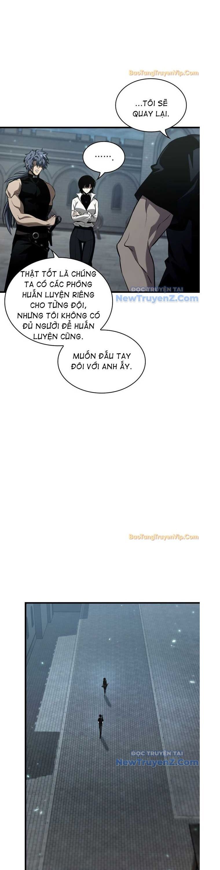 Gacha Vô Hạn Chương 147 Ảnh 29
