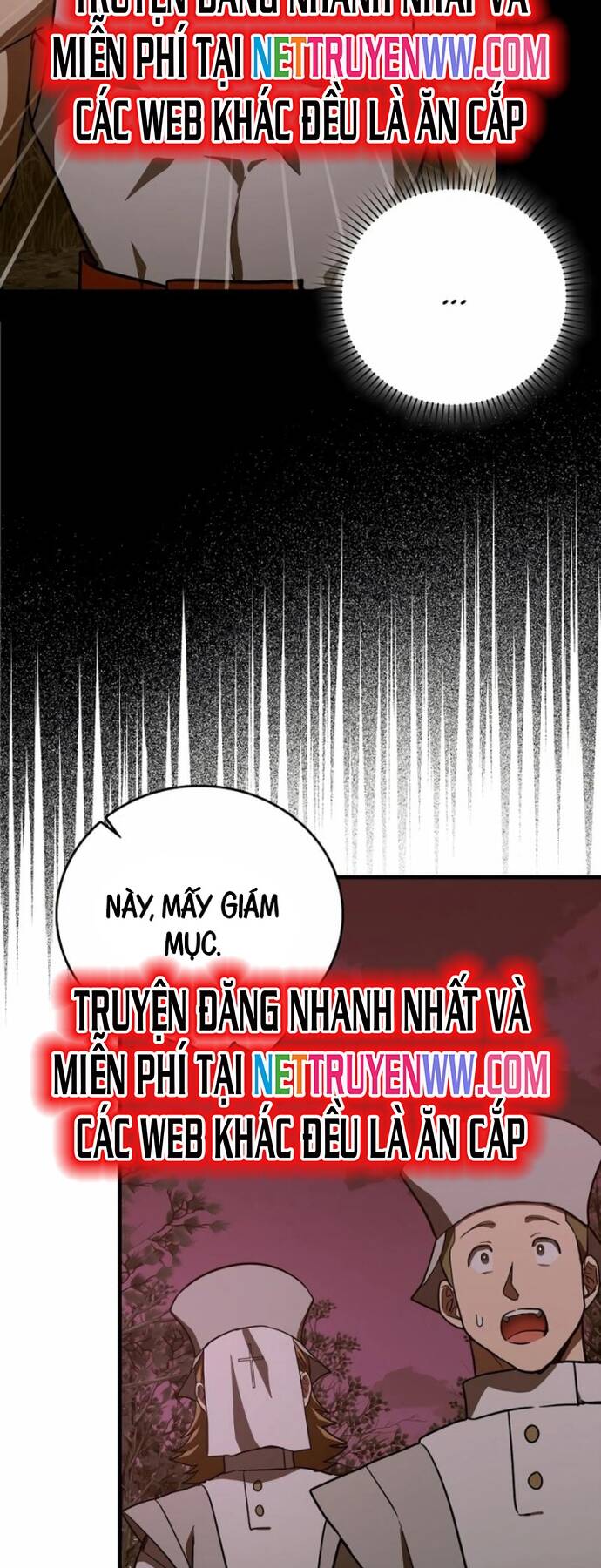 Thánh Cái Khỉ Gì, Đây Là Sức Mạnh Của Y Học Hiện Đại Chương 99 Ảnh 51