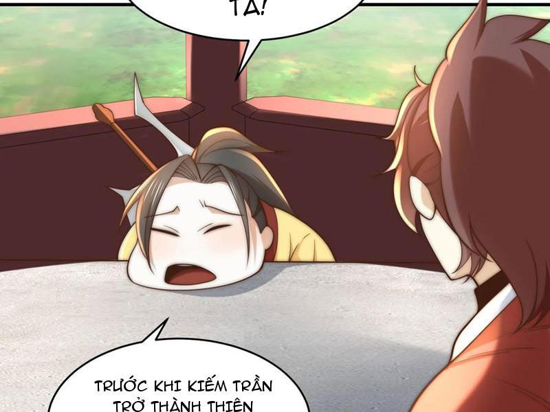 Tân Hỗn Độn Kiếm Thần Chương 194 Ảnh 68