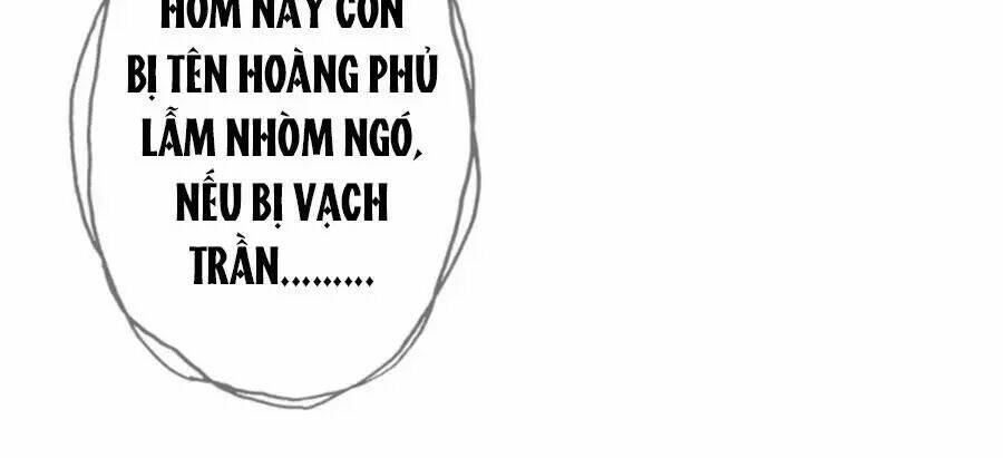 Thanh Hà Công Chúa Chu Uyển Truyện Chương 2 Ảnh 34