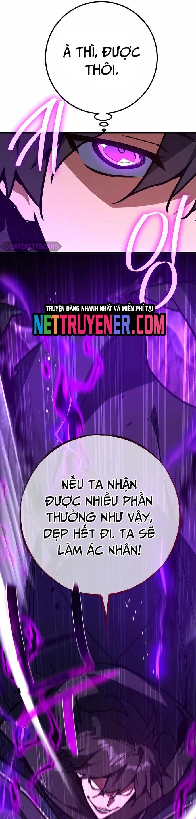 Quỷ Troll Mạnh Nhất Thế Giới Chương 133 Ảnh 56