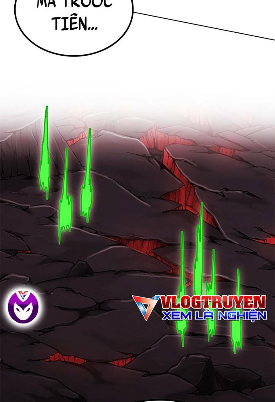 Hard Core Leveling Warrior Ss2 Chương 126 Ảnh 66