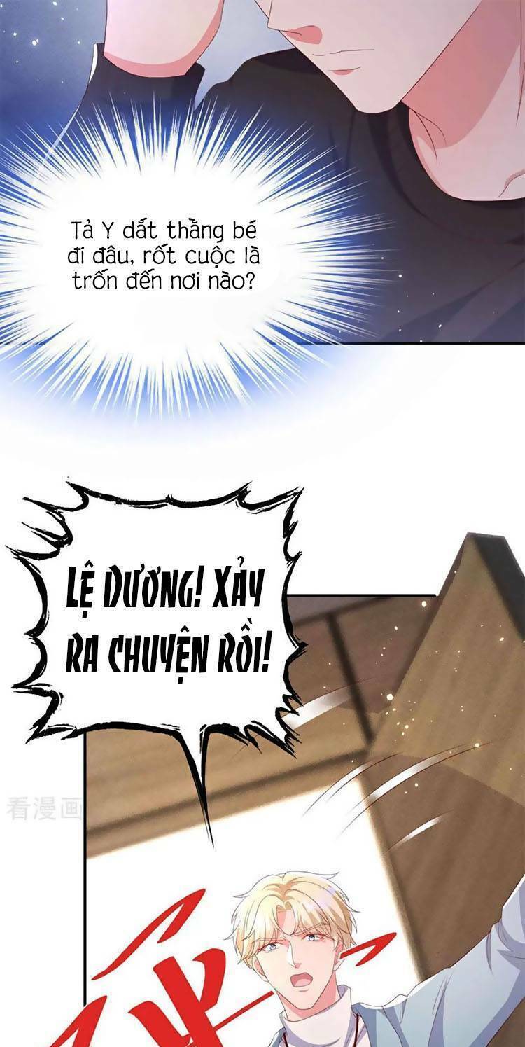 Hôm Nay Từ Chối Lục Tiên Sinh Chưa? Chương 196 Ảnh 23