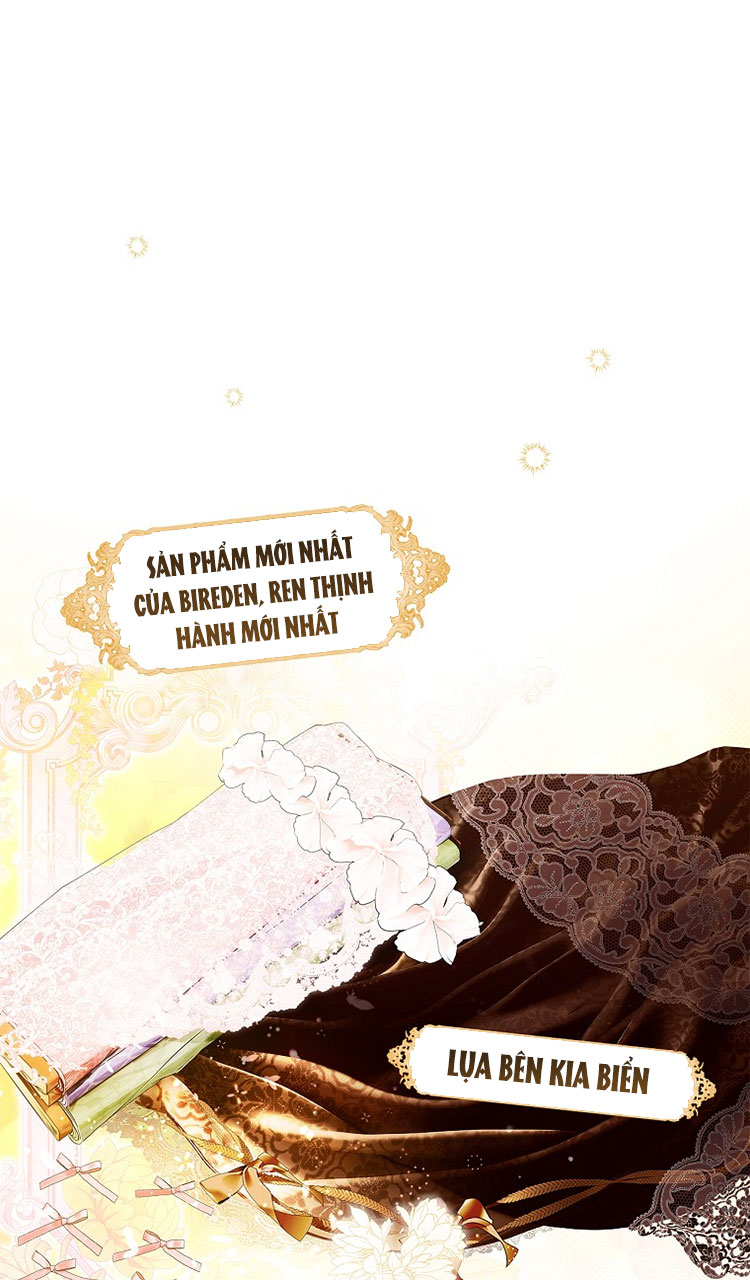 Bí Mật Của Quý Cô Chương 96.1 Ảnh 2