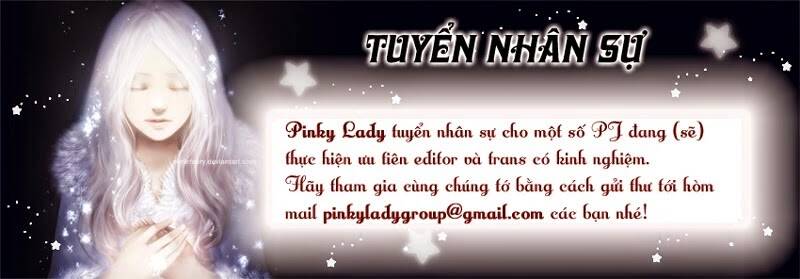 Savage Garden Chương 21 Ảnh 44