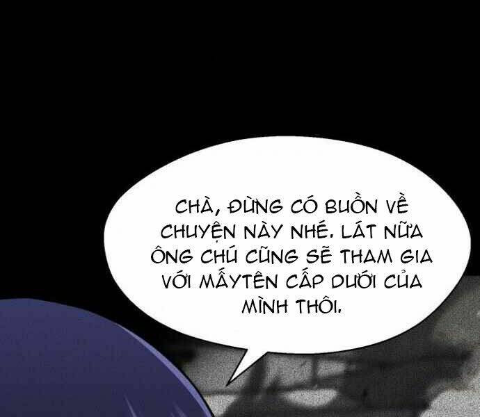 Luân Hồi Ác Nhân Chương 87 Ảnh 95