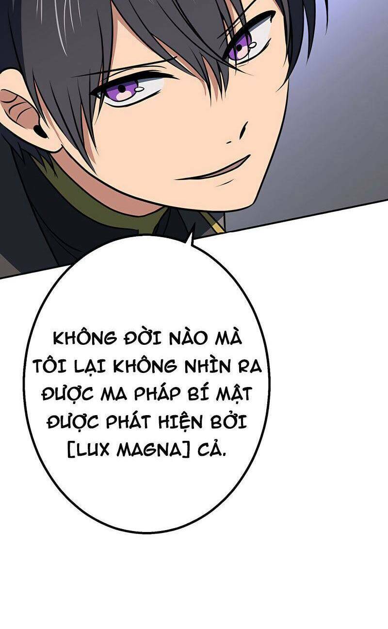Cuộc Sống Của Một Pháp Sư Xuyên Không Thế Giới Khác Chương 22 Ảnh 72