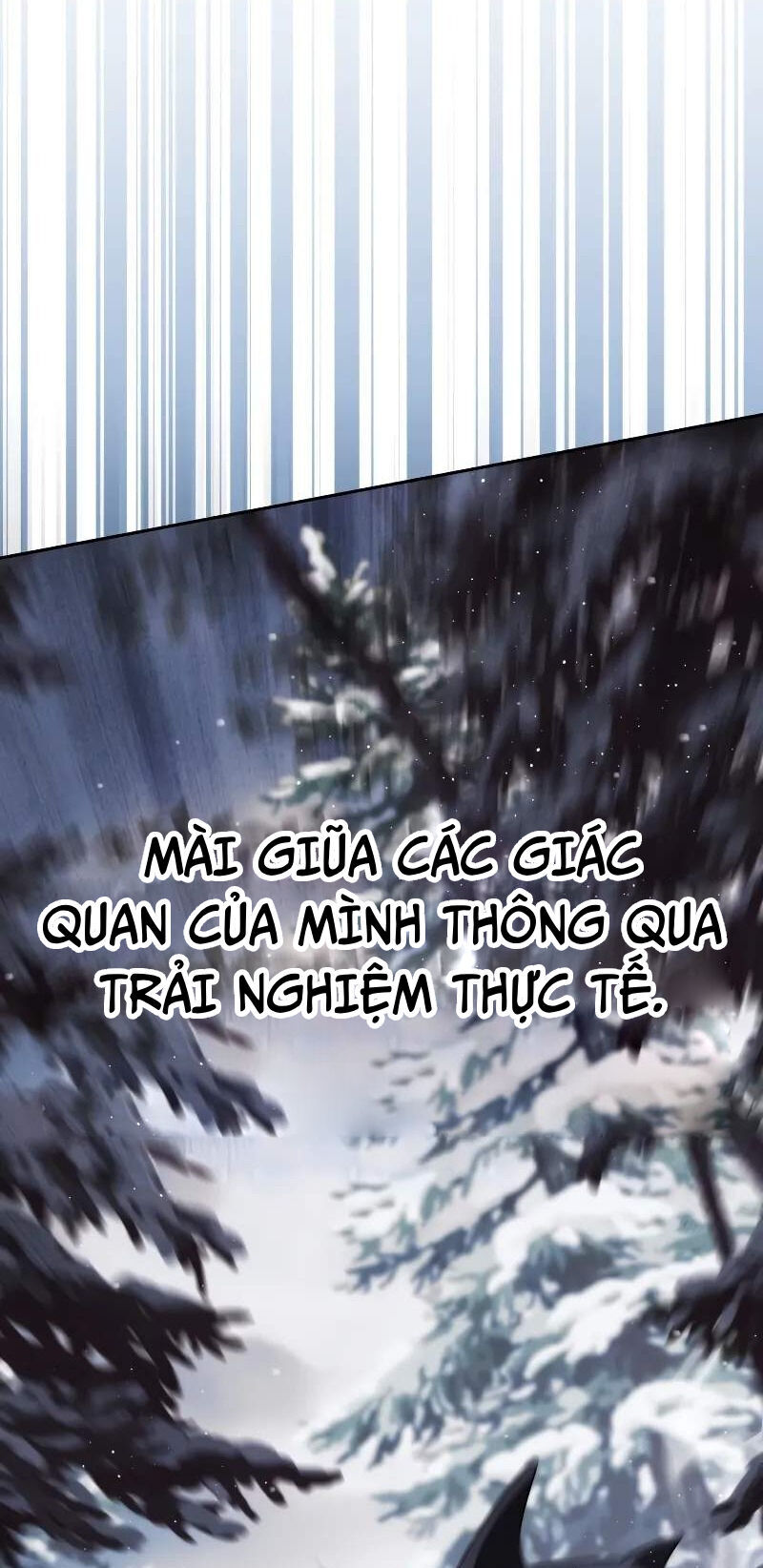 Sát Thủ Tái Sinh Thành Một Kiếm Sĩ Thiên Tài Chương 63 Ảnh 27