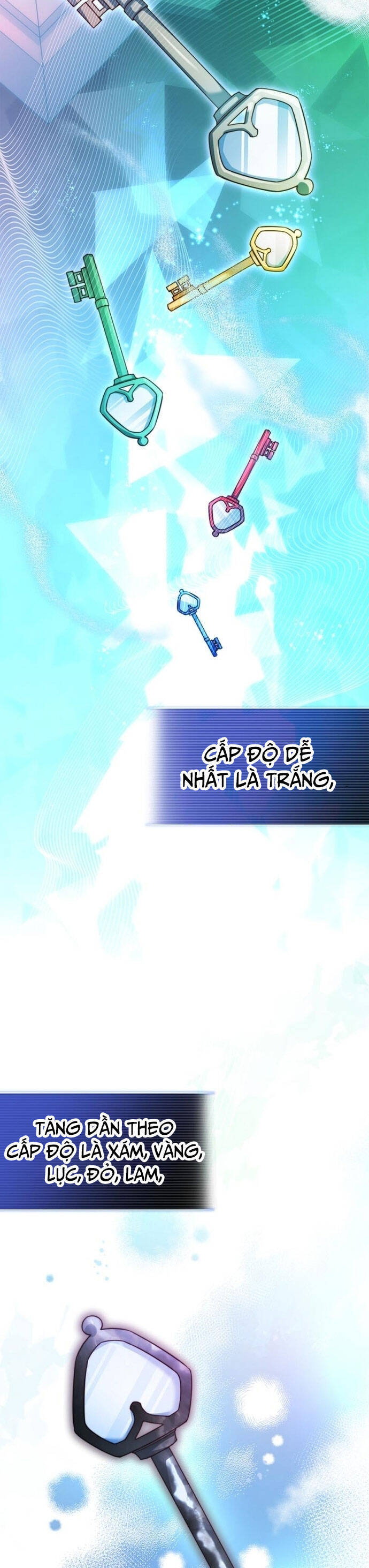 Trở Thành Bạn Thời Thơ Ấu Của Boss Cấp Trung Chương 5 Ảnh 16