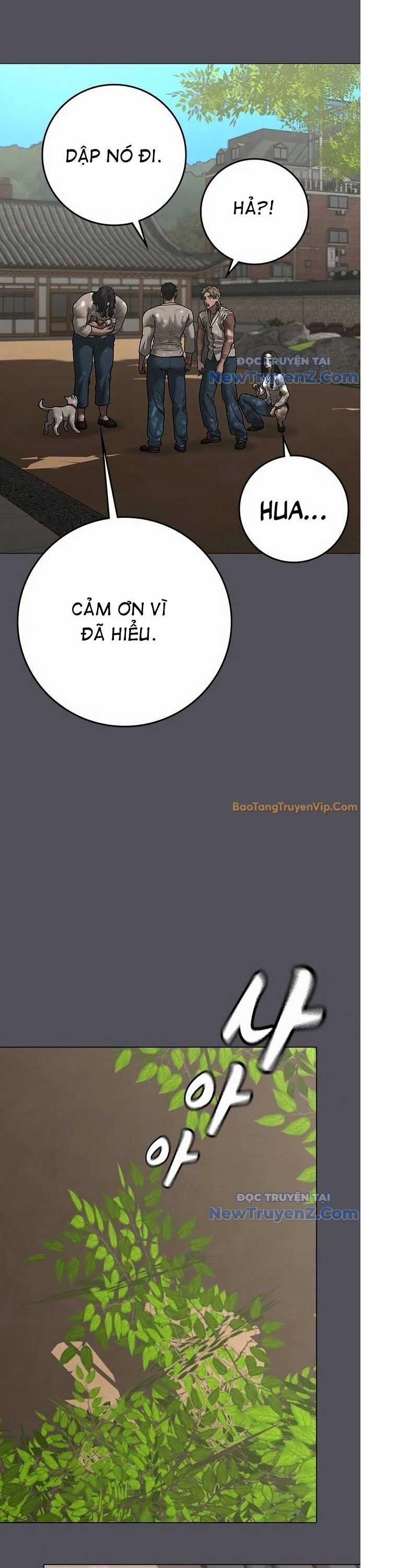 Nhiệm Vụ Đời Thật Chương 163 Ảnh 38