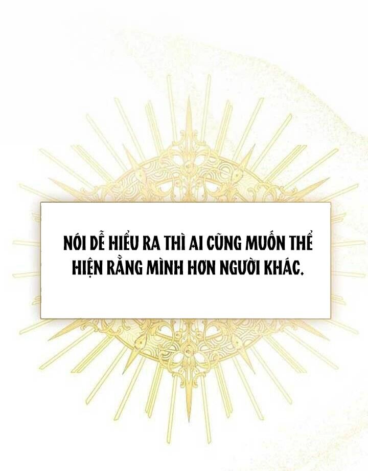 Tình Yêu Hỡi, Sao Người Lại Hối Hận Rồi? Chương 34 Ảnh 59