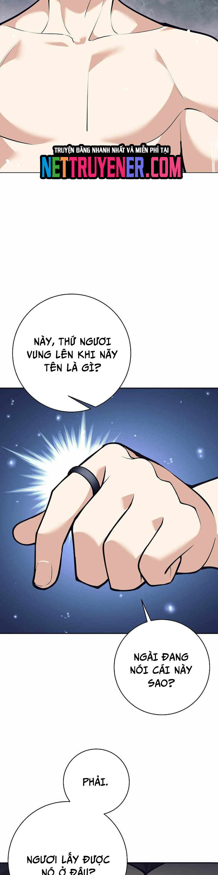 Đứa Con Ngoài Giá Thú Có Khả Năng Hấp Thụ Vũ Khí Chương 29 Ảnh 55