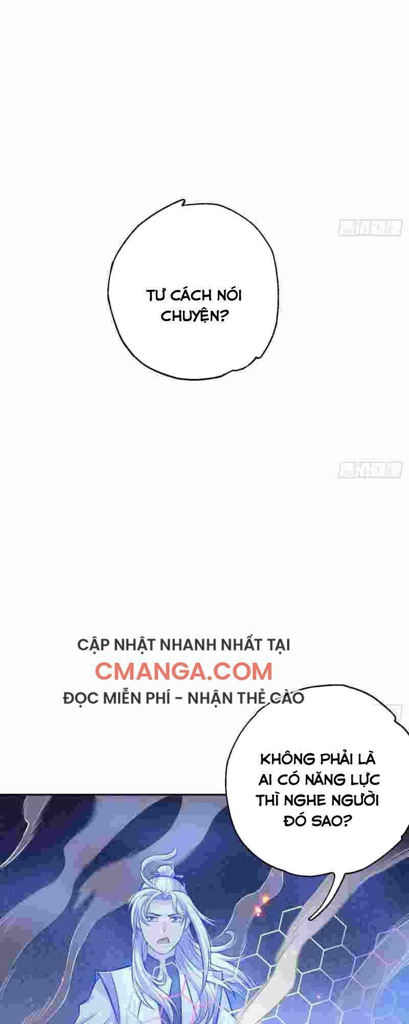 Tu Chân Toàn Dựa Số Lý Hóa Chương 20 Ảnh 18