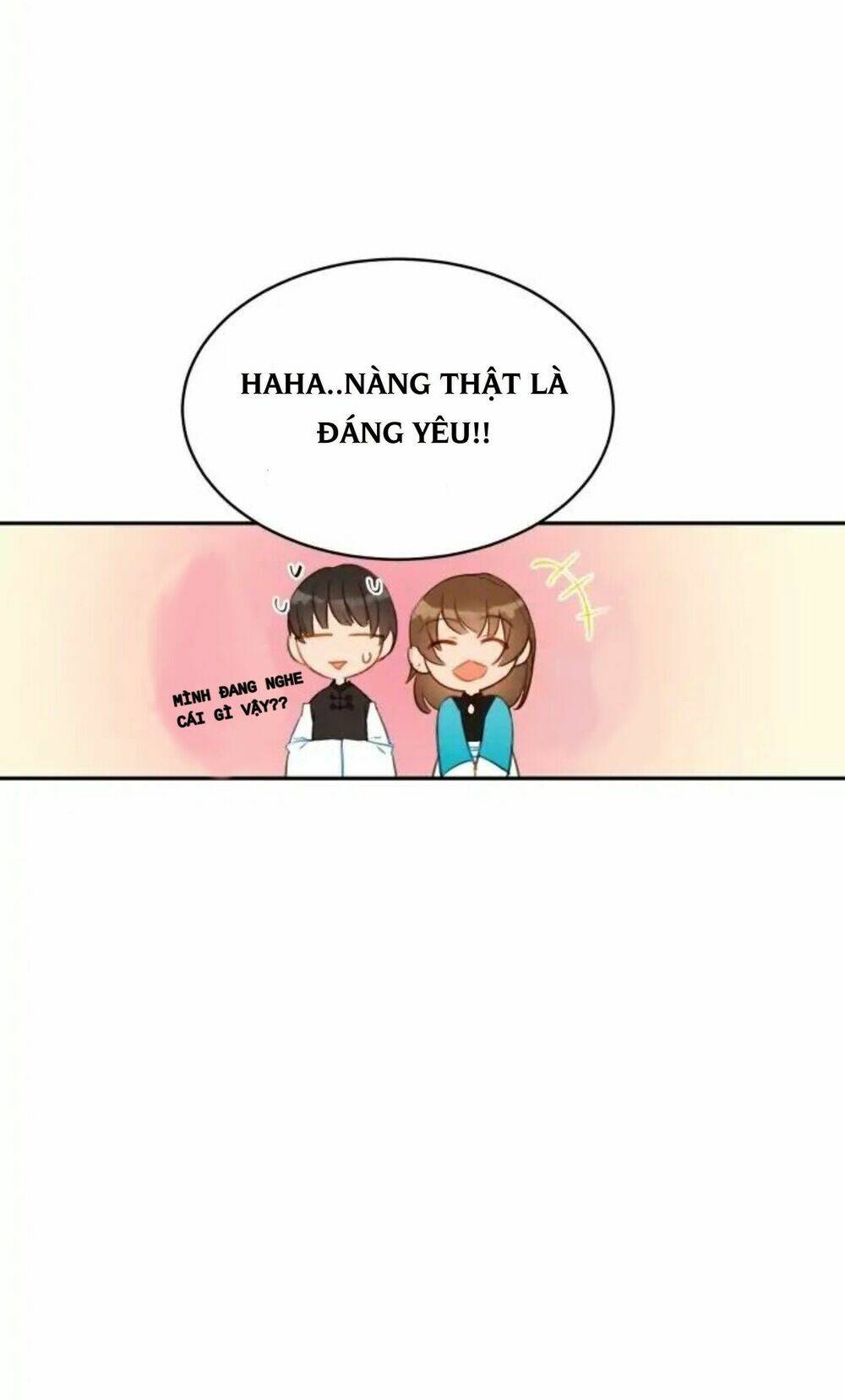 Bản Hợp Đồng Hôn Nhân Chương 1 Ảnh 5