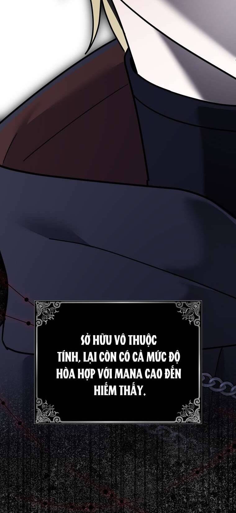 Vị Hôn Phu Phản Diện Cản Trở Con Đường Hoa Của Tôi Chương 61 Ảnh 70
