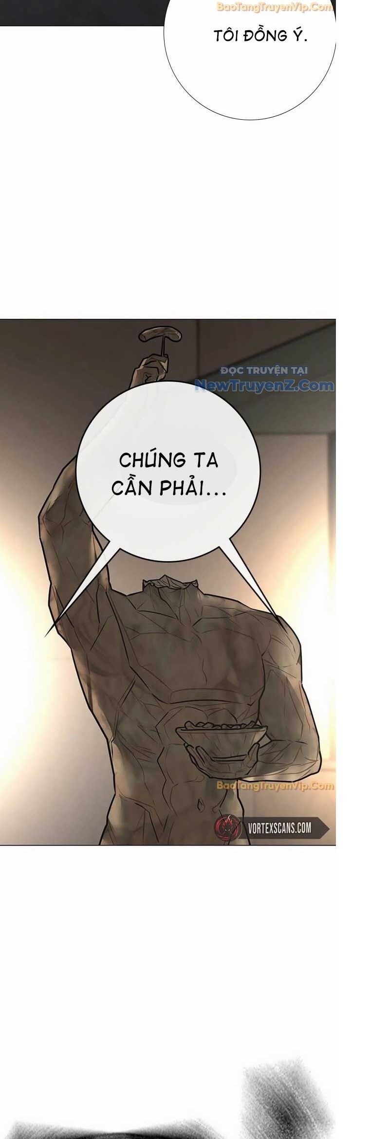Nhiệm Vụ Đời Thật Chương 163 Ảnh 74