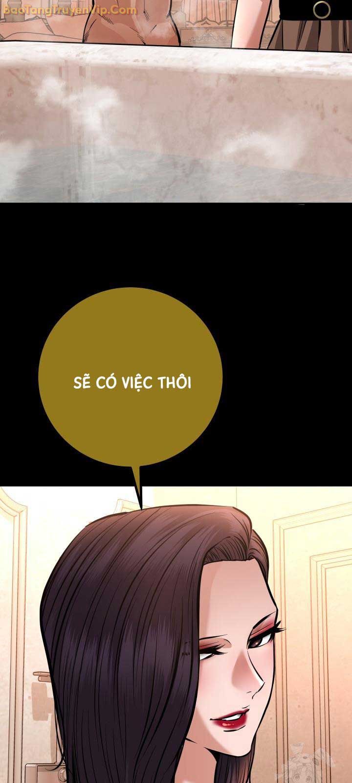 Thanh Kiếm Báo Thù Chương 52 Ảnh 66