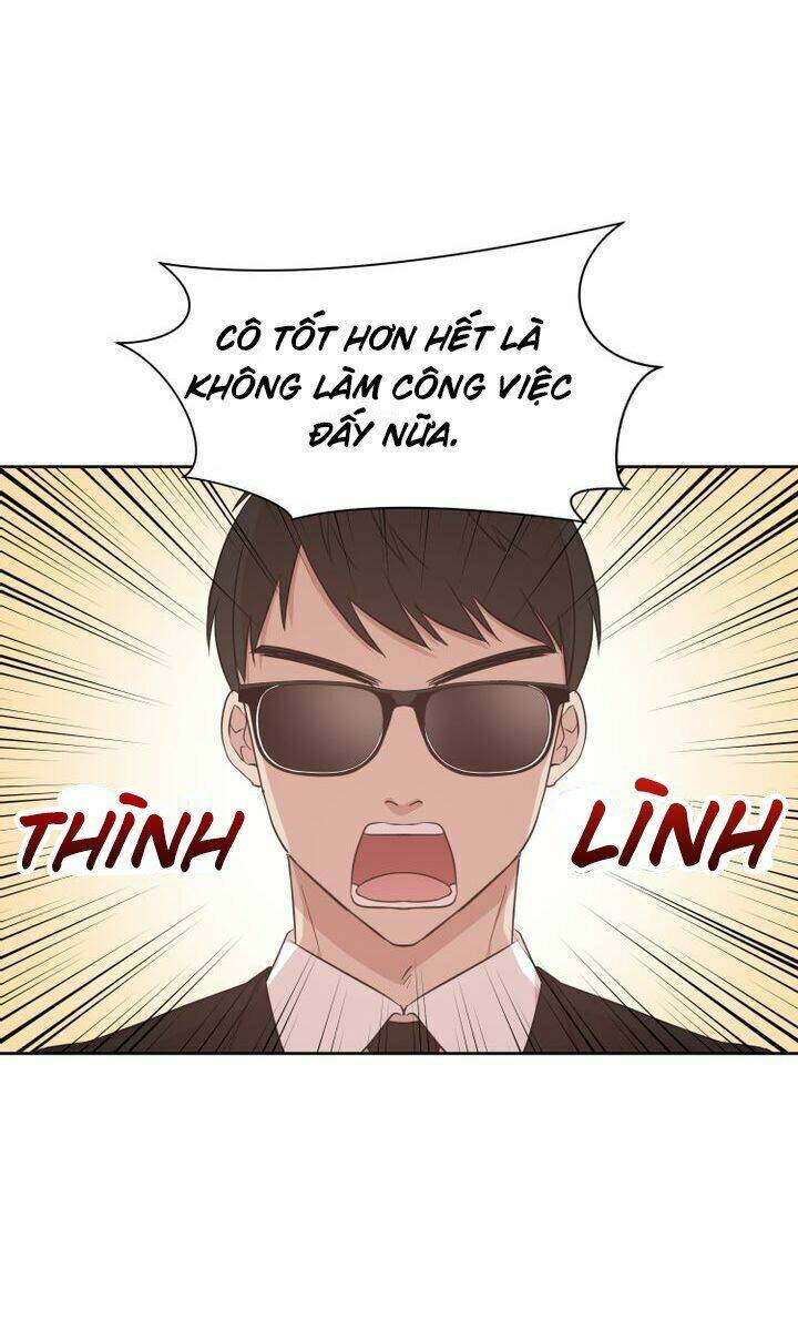Idol Sống Trong Nhà Tôi ! Chương 6 Ảnh 18