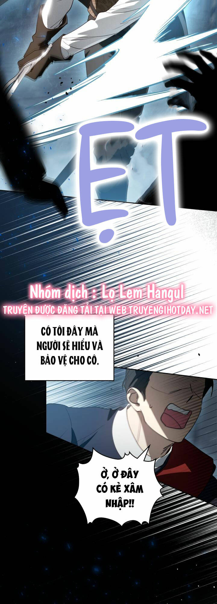 Giết Chết Ác Nữ Phản Diện Chương 88 Ảnh 35
