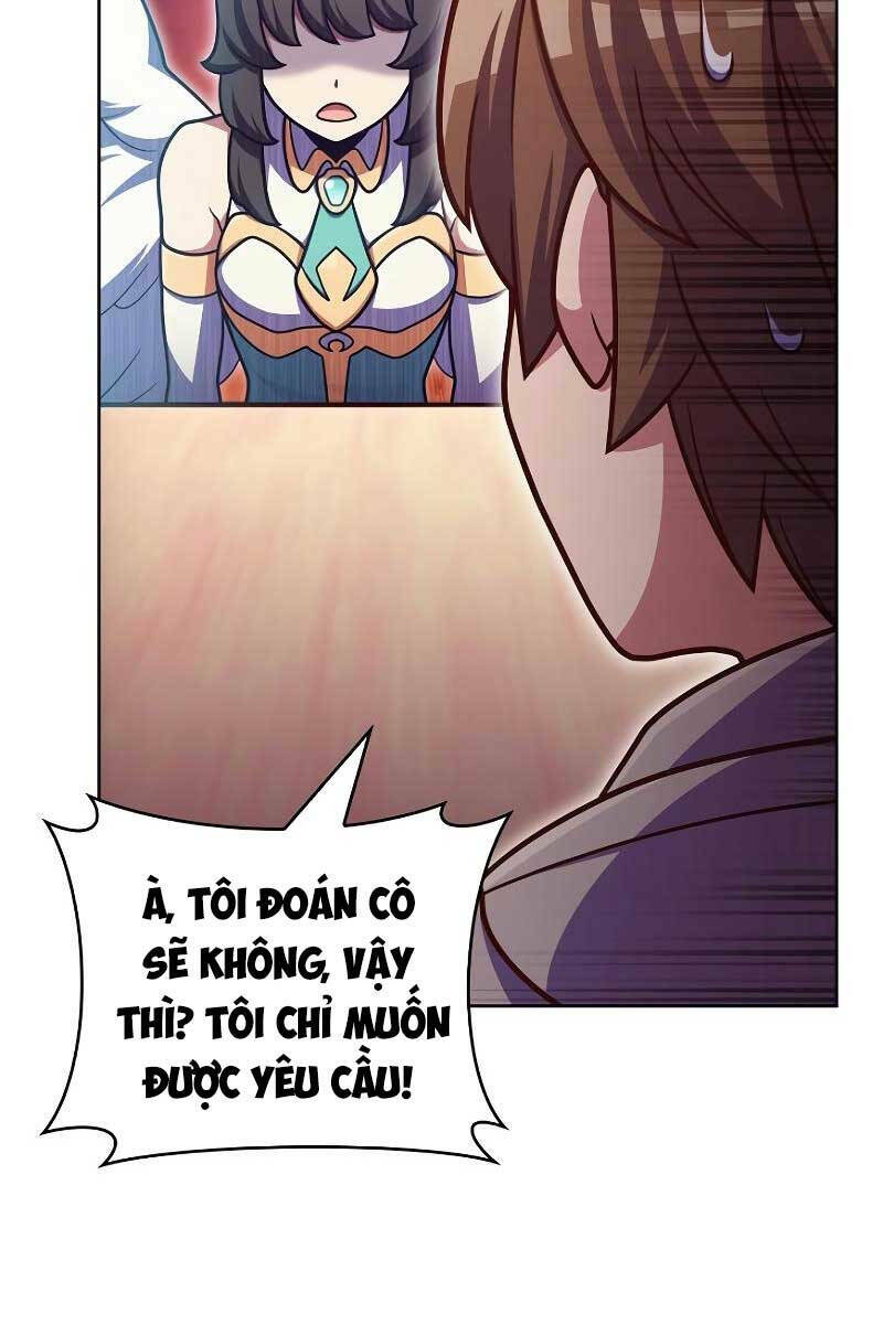 Trừ Tôi Tất Cả Đều Là Quy Hồi Giả Chương 45 Ảnh 120