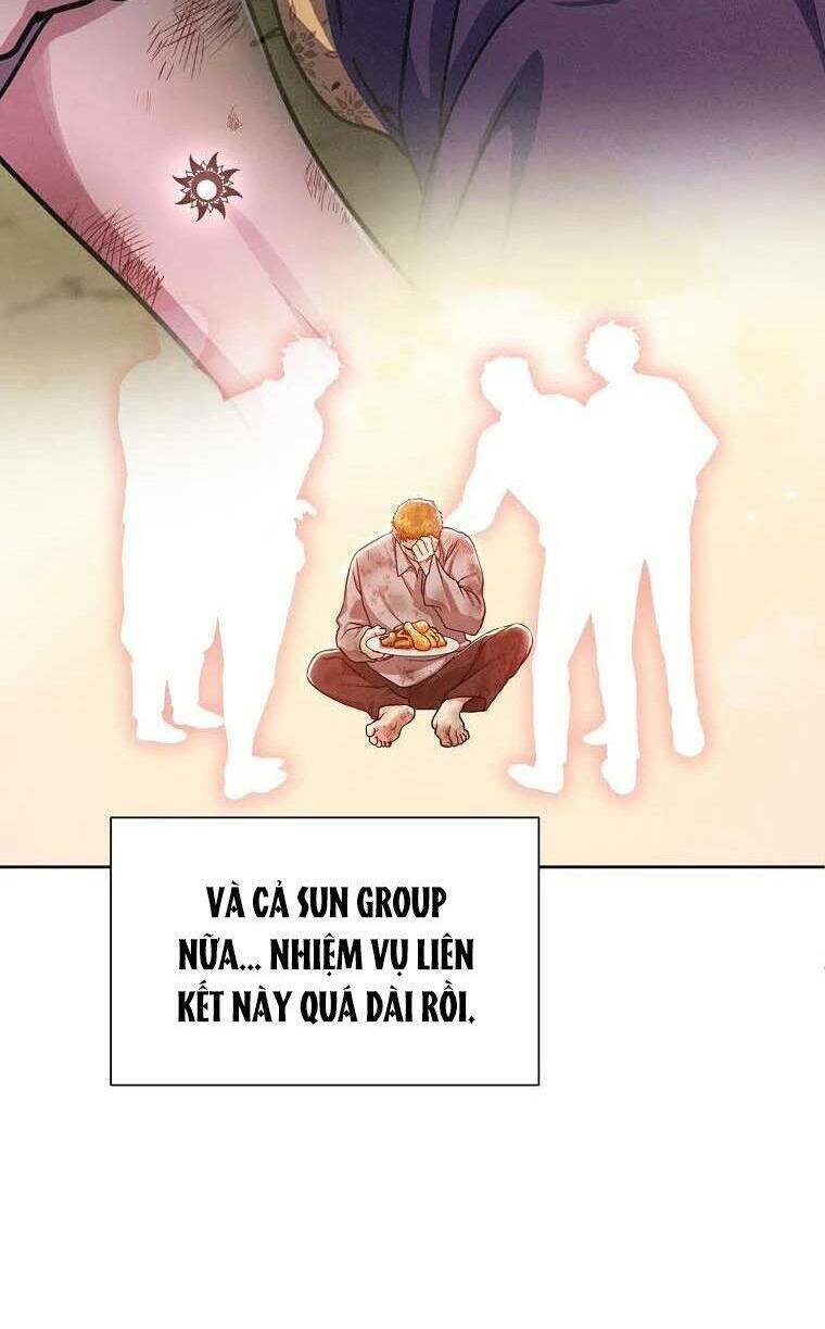 Xin Mời Dùng Bữa Chương 92 Ảnh 85