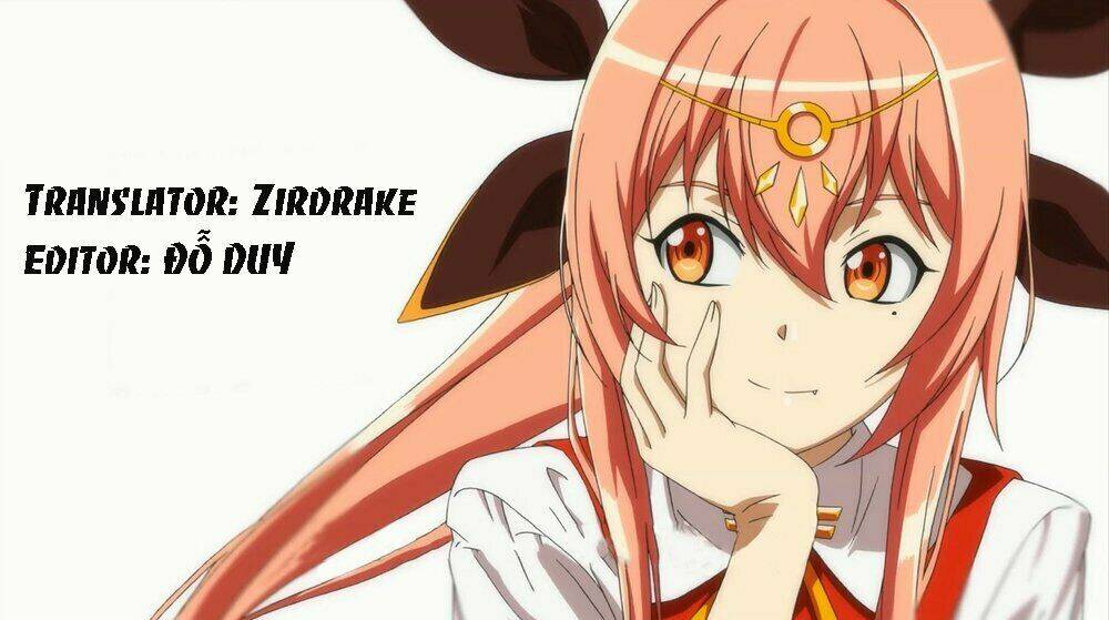 Shoujo Fujuubun (Imperfect Girl) Chương 4 Ảnh 22