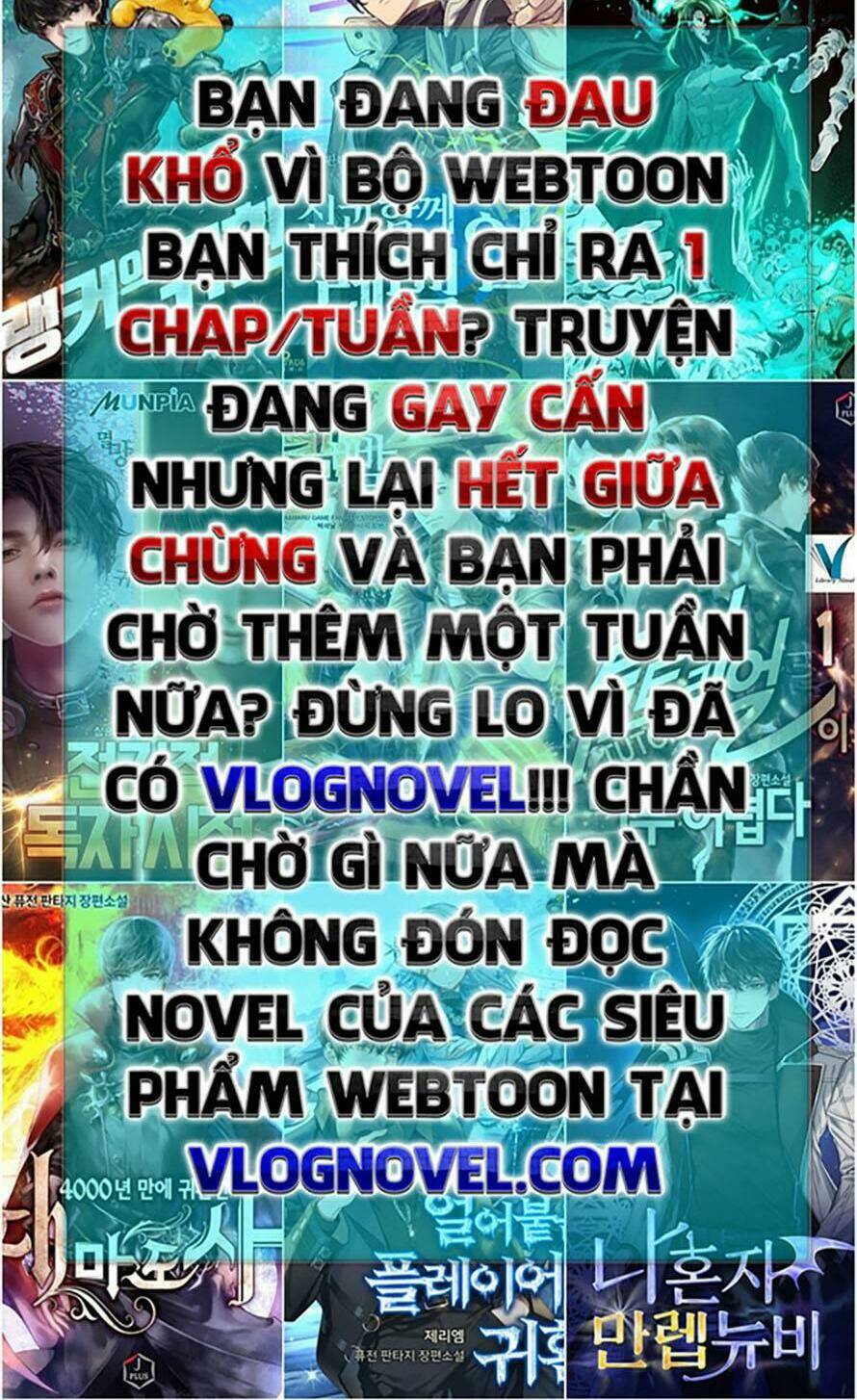 Tôi Có Thể Nhìn Thấy Chúng... Chương 54 Ảnh 29