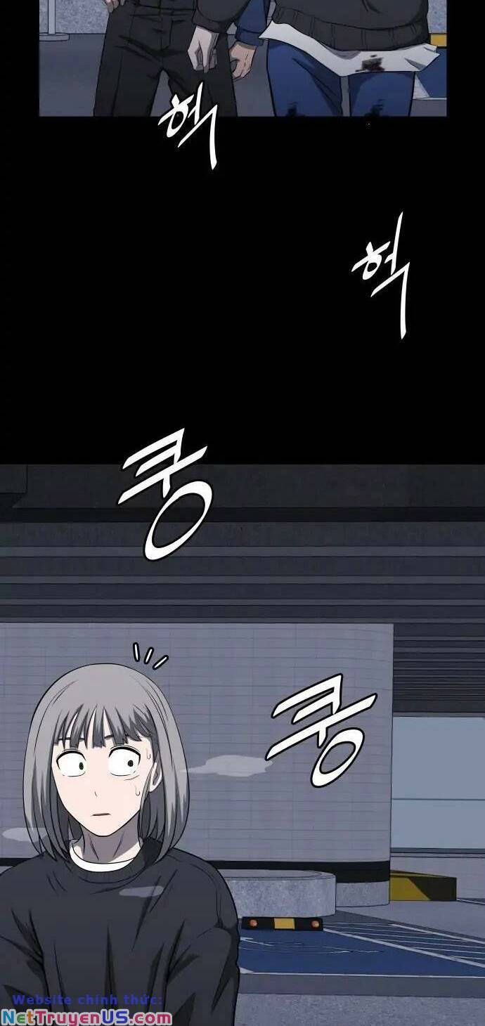 1331 Chương 13 Ảnh 36