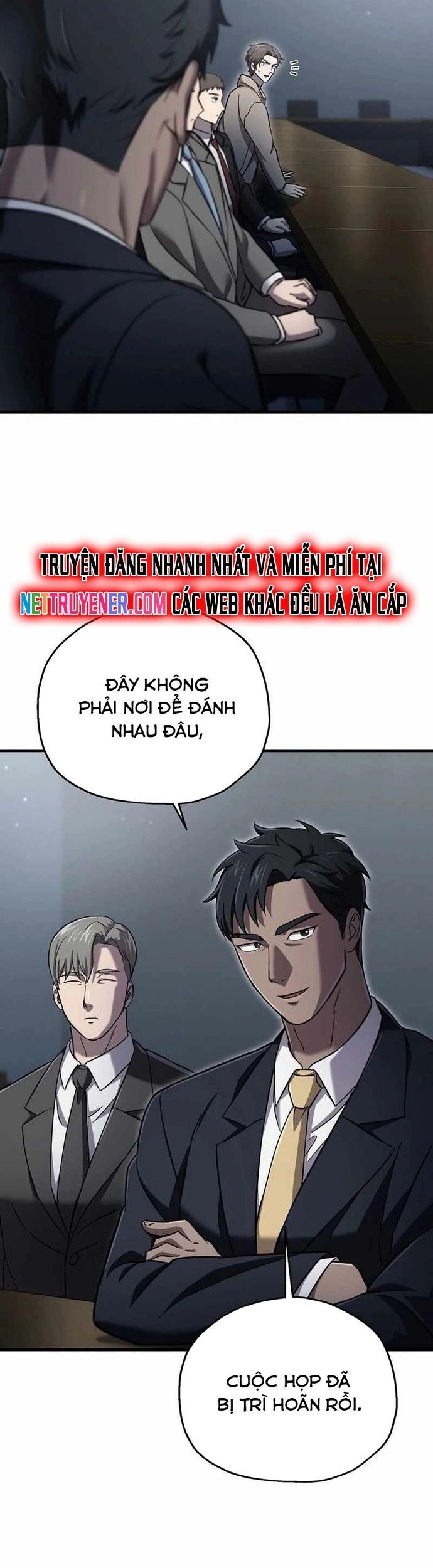 Chỉ Mình Ta Hồi Sinh Chương 44 Ảnh 72
