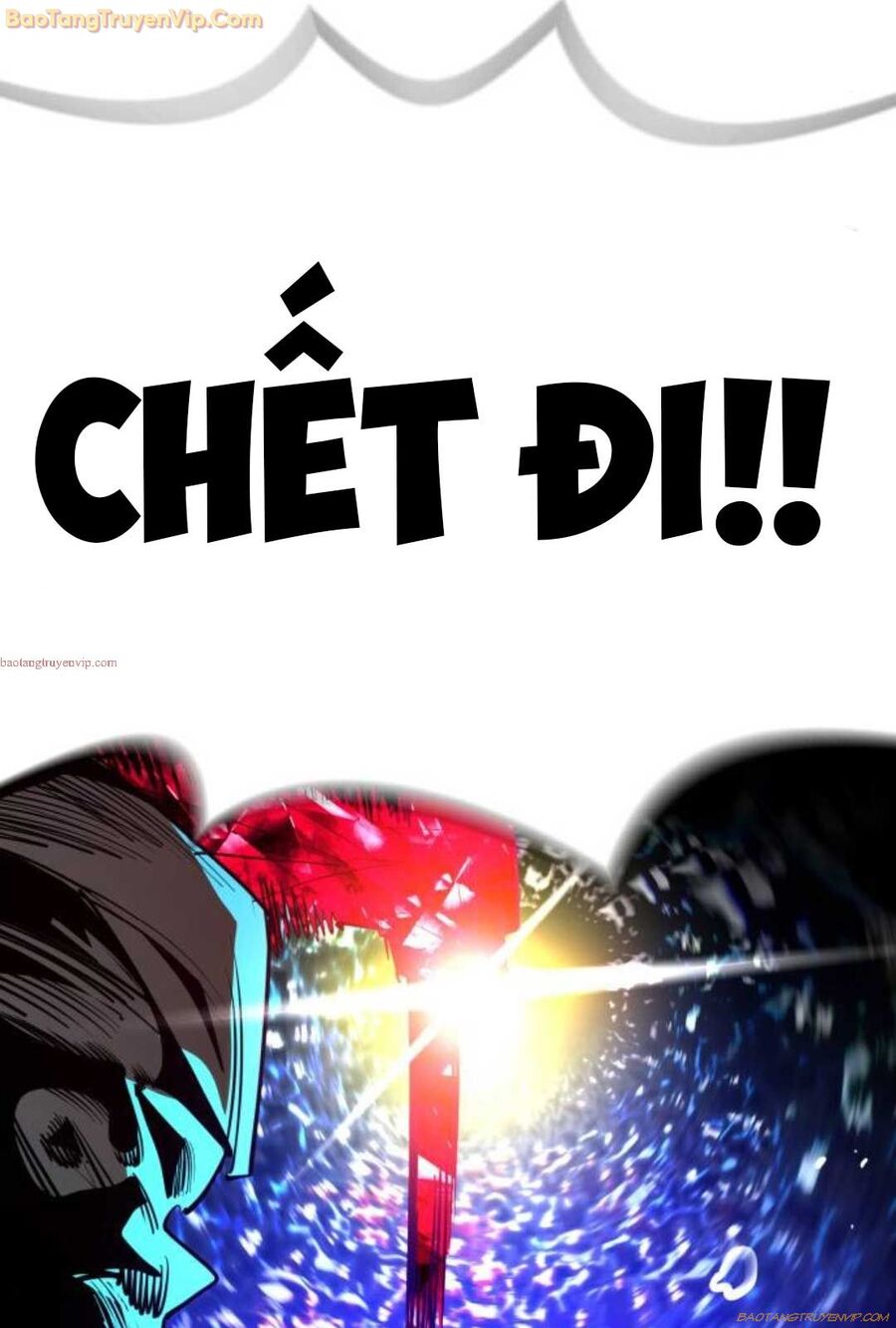 Cốt Nhân Chương 14 Ảnh 7