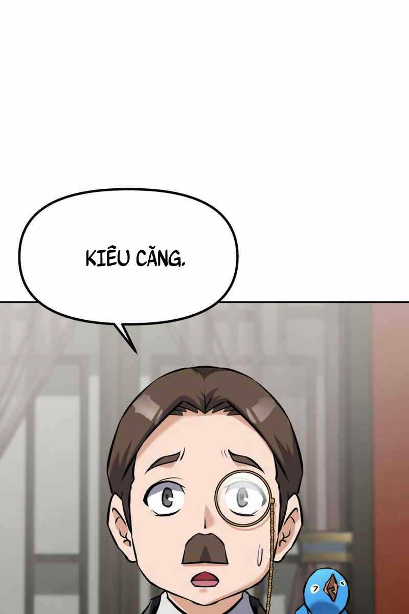 Sự Trở Lại Kiếm Sư Huyền Thoại Chương 14 Ảnh 89
