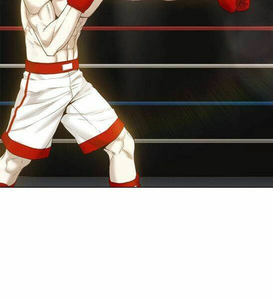 Võ Sĩ - The Boxer Chương 99 Ảnh 153