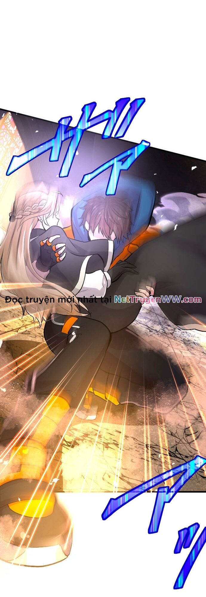 Ochikobore Kenja Wa Ur Skill Chương 3 Ảnh 49