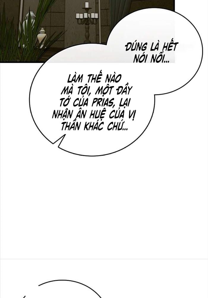 Thánh Cái Khỉ Gì, Đây Là Sức Mạnh Của Y Học Hiện Đại Chương 98 Ảnh 59