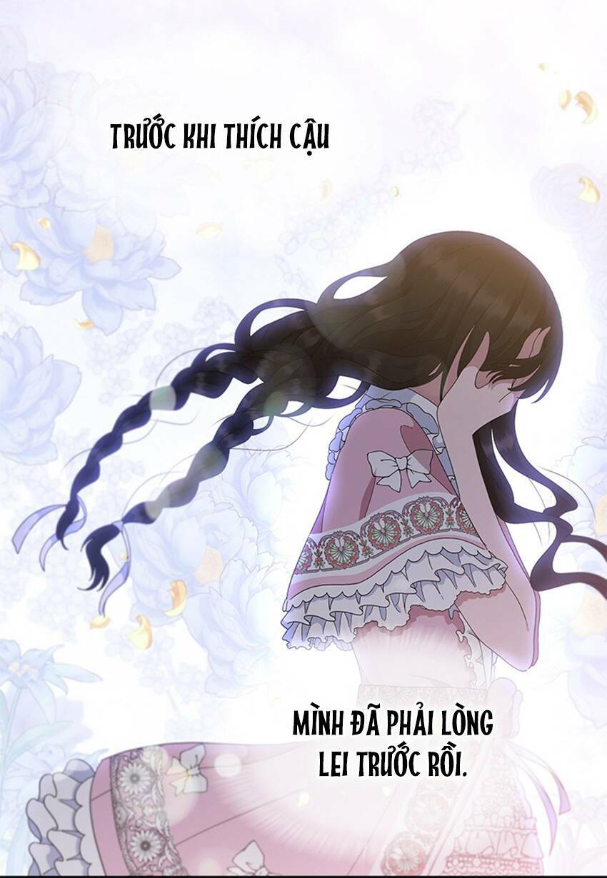 Con Gái Bảo Bối Của Ma Vương Chương 152 Ảnh 58