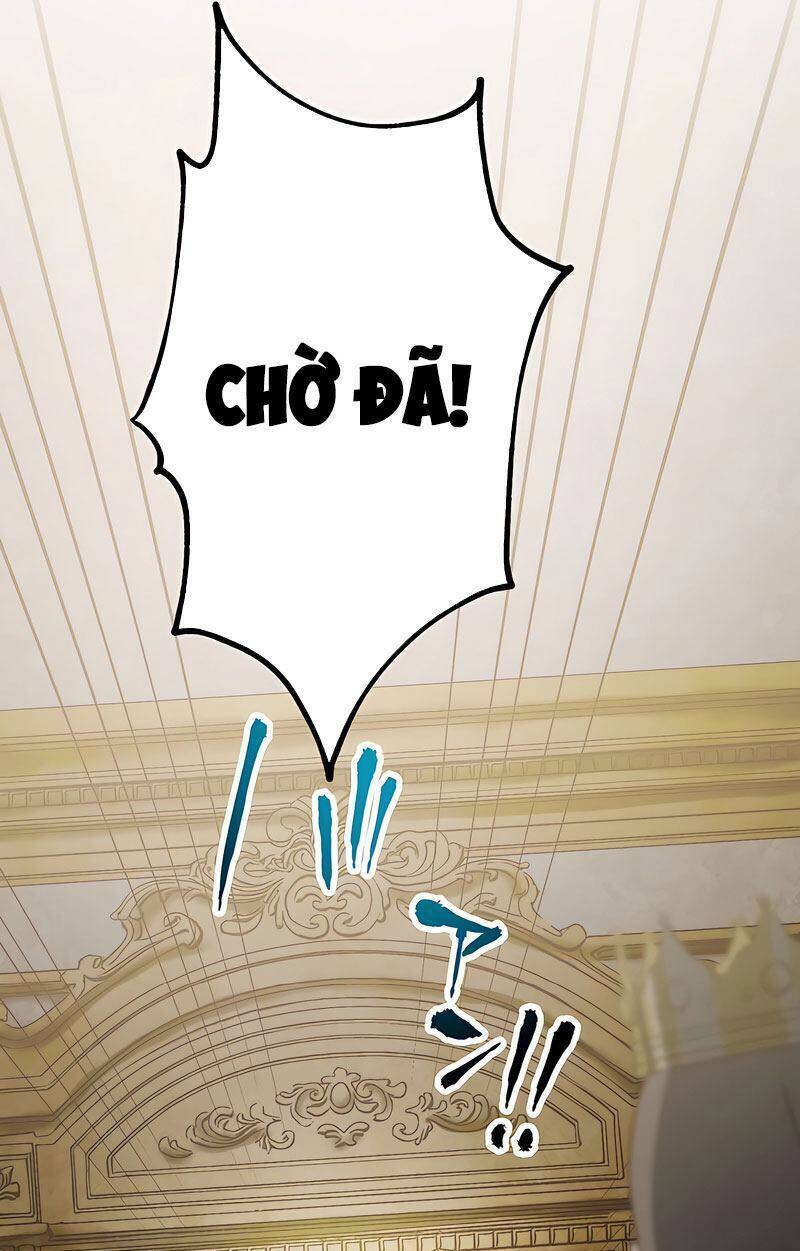 Cuộc Sống Của Một Pháp Sư Xuyên Không Thế Giới Khác Chương 22 Ảnh 14