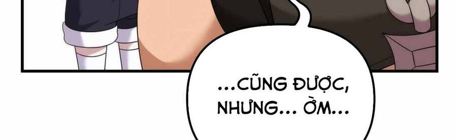 Phương Pháp Sinh Tồn Của Rồng Sắp Ngủm Chương 39 Ảnh 192