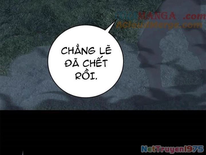 Ta Bán Hàng Vỉa Hè Ở Mạt Thế Chương 47 Ảnh 102